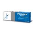 Adios al estres con DOCEPLEX INYECTABLE TRIPACK - Imagen 2