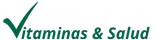 Vitaminas & Salud